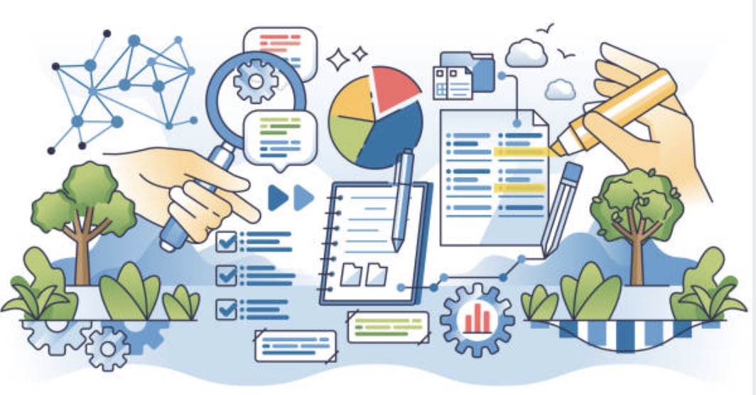 Translation of Multidisciplinary Scientific Articles