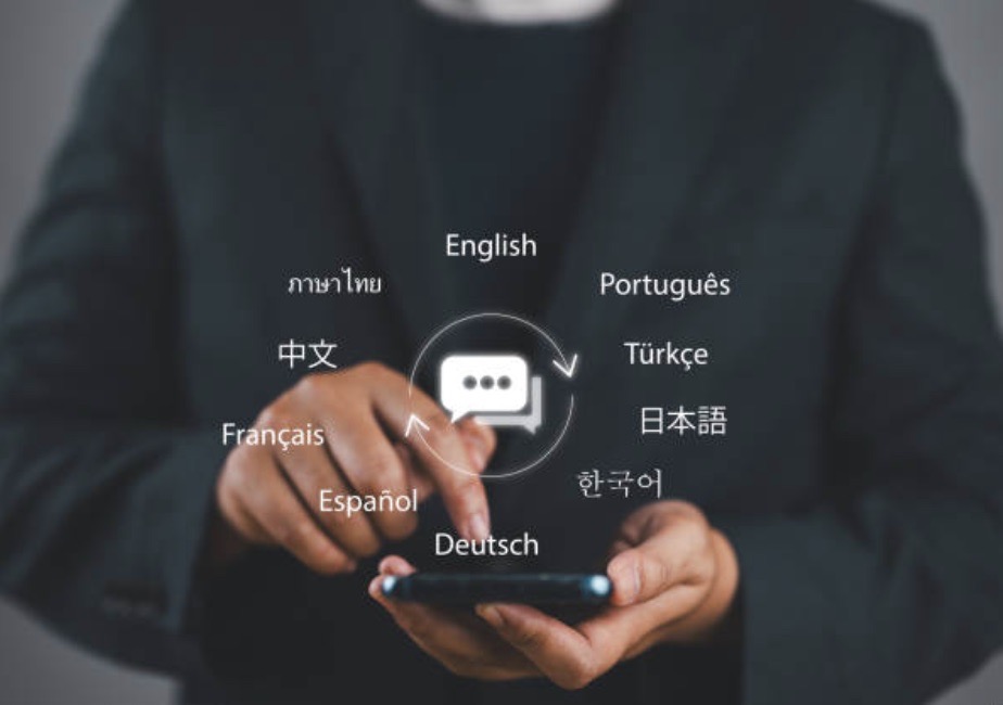 Technical Translation for the Mining Industry