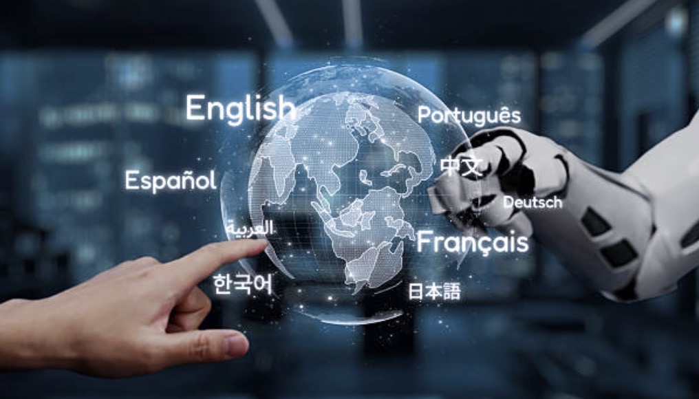 Simultaneous Interpretation for Medical Congresses